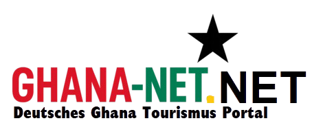 Ghana Net Net - deutschprachiges Ghana Turismus Portal