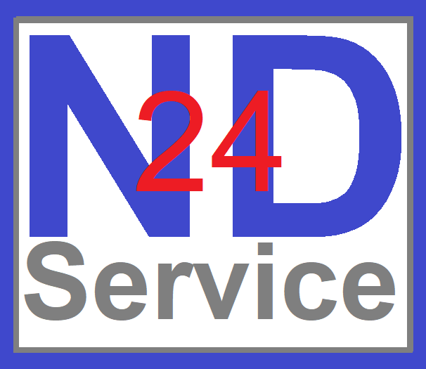 Umzuege, Entruempelung und Reinigungs-Service. Berlin und Brandenburg