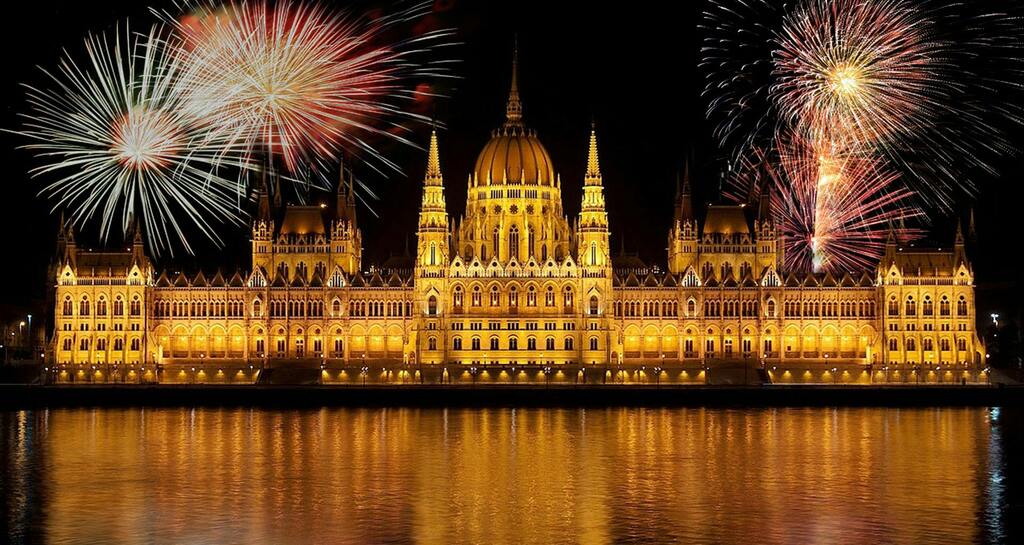 Meine Kuren DE Wellness & Kurreisen in Ungarn