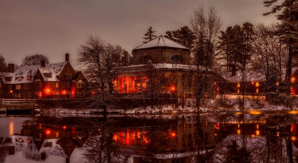 Meine Kuren DE Wellness & Kurreisen in Schweden