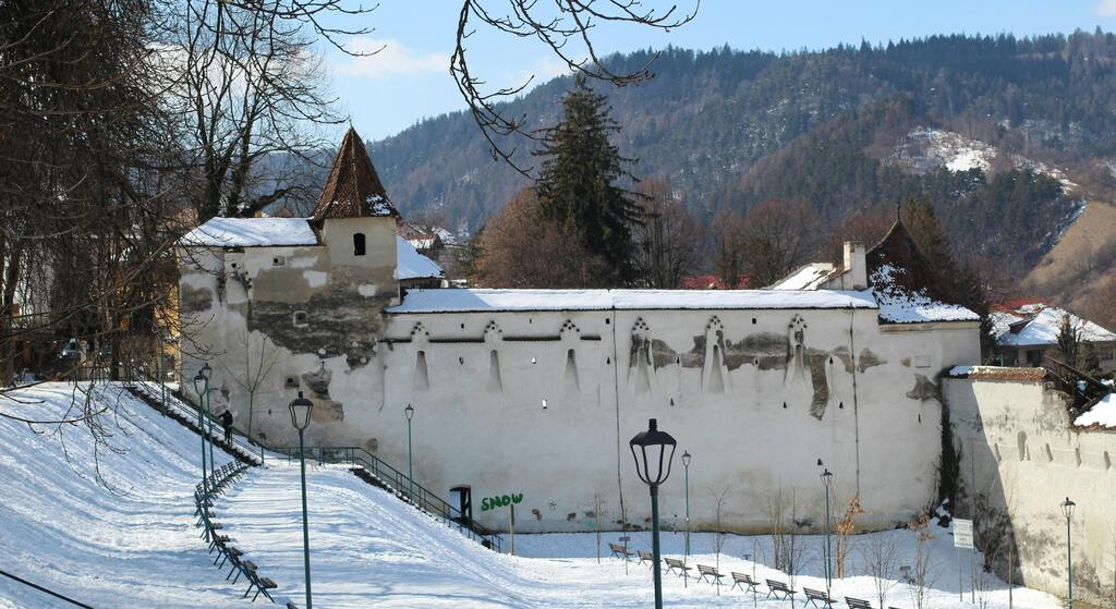 Meine Kuren DE Wellness & Kurreisen in Rumaenien