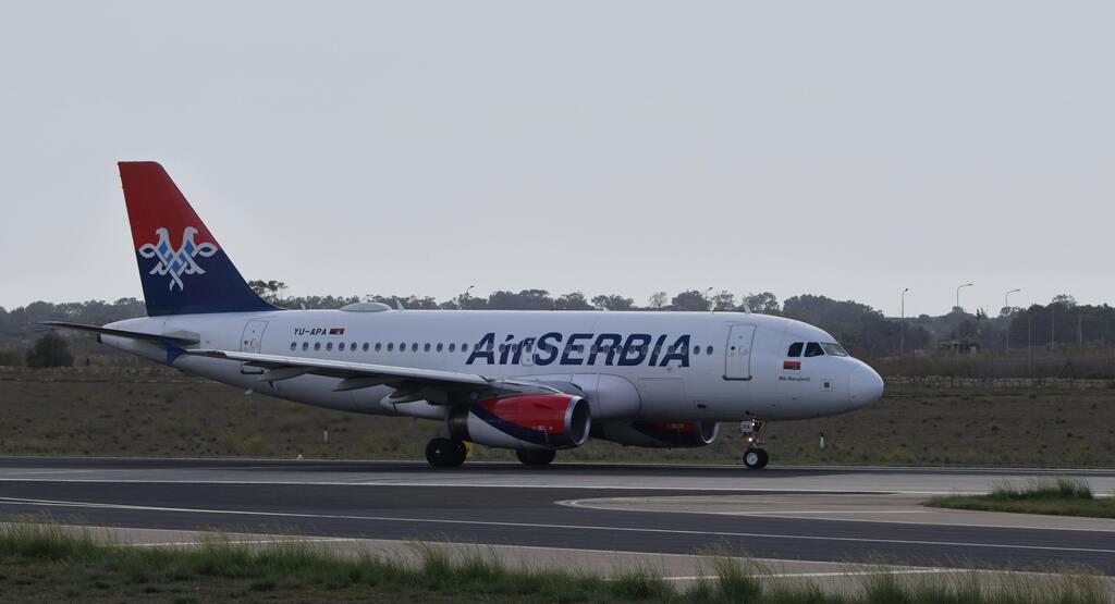 Meine Kuren DE Wellness & Kurreisen in Serbien