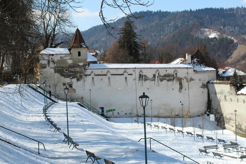 Meine Kuren DE Wellness & Kurreisen in Rumaenien