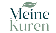 Ihre Kurmöglichkeiten entdecken – auf MeineKuren.de