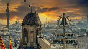 Meine Kuren DE Wellness & Kurreisen in Spanien