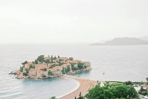 Meine Kuren DE Wellness & Kurreisen in Kroatien