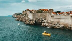 Meine Kuren DE Wellness & Kurreisen in Italien