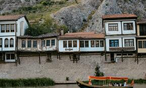 Meine Kuren DE Wellness & Kurreisen in Bulgarien