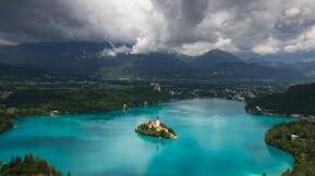 Meine Kuren DE Wellness & Kurreisen in Slovenien