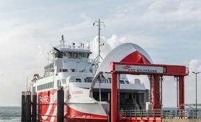 Meine Kuren DE Wellness & Kurreisen in Deutschland