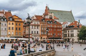 Meine Kuren DE Wellness & Kurreisen in Litauen